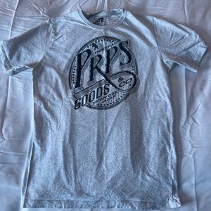 PRPS T-Shirt
